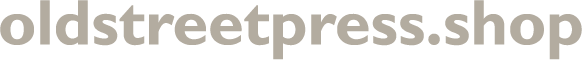 Osp Logo